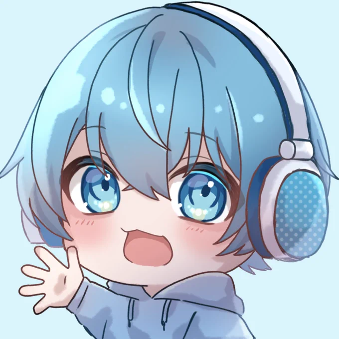 サブスク放送ありがとうございました!明日のツイキャスも楽しみにしてます!#ころんくん 