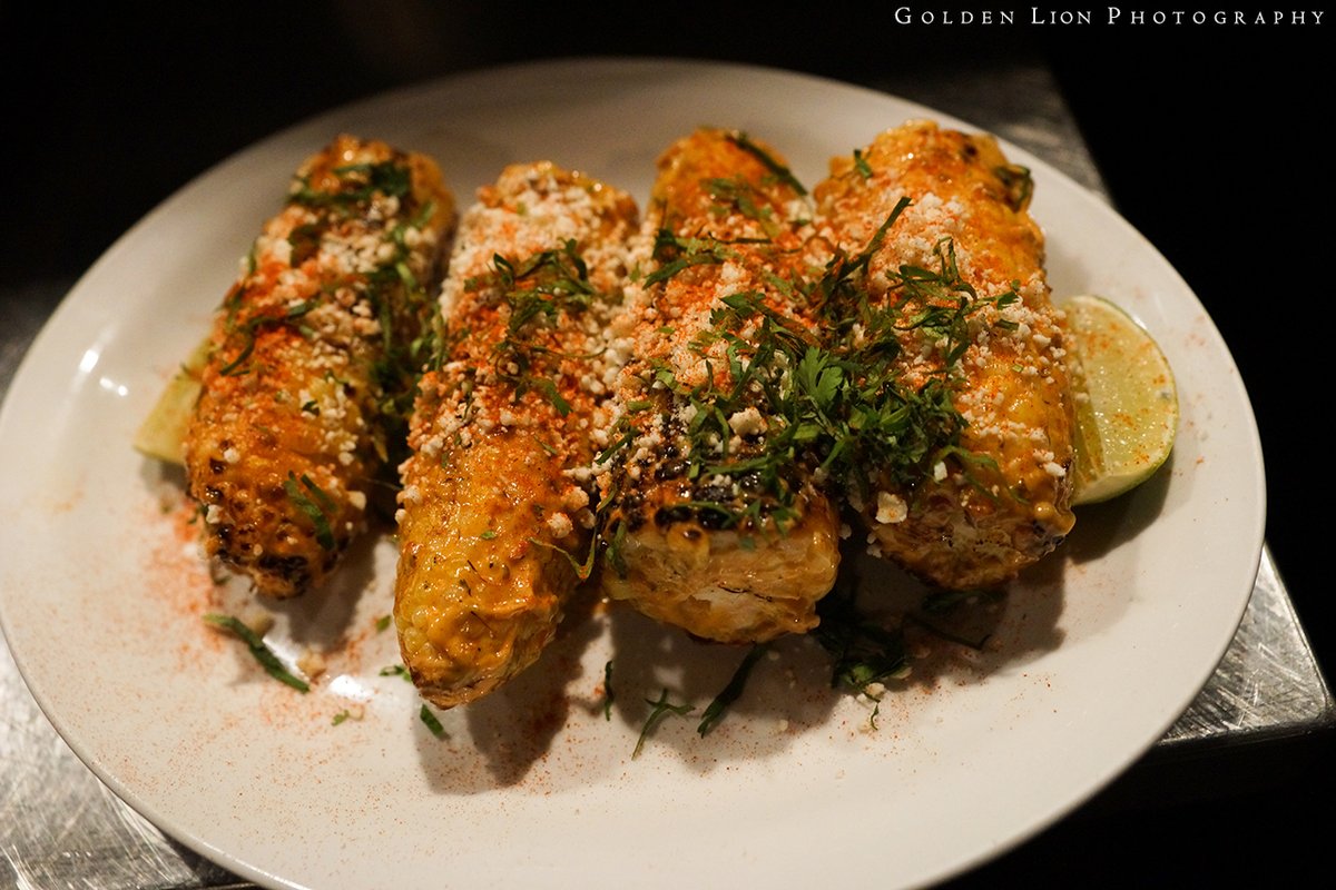 Come try a favorite! Our STREET CORN has Chipotle Aioli, Fresh Lime, Cilantro, and Cotija Cheese 😋🔥💖
menotomygrill.com/menu