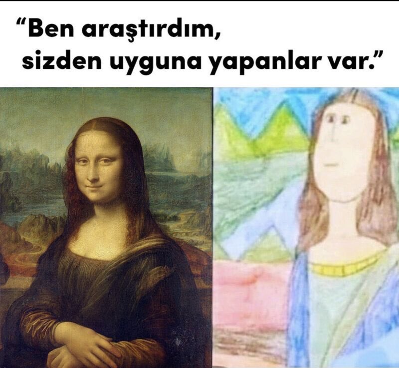canberkhayir's tweet photo. https://t.co/E6iWCHoBIq