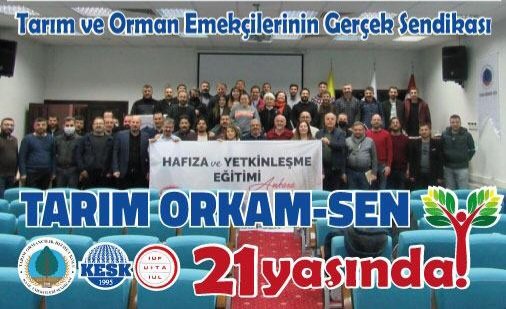 Murat030614 tweet picture