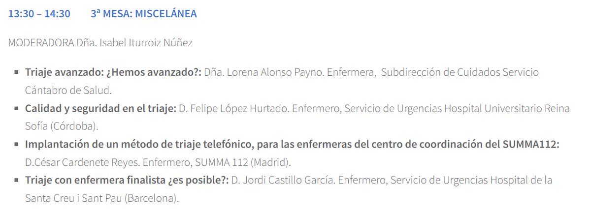 TRIAJE_SEMES tweet media