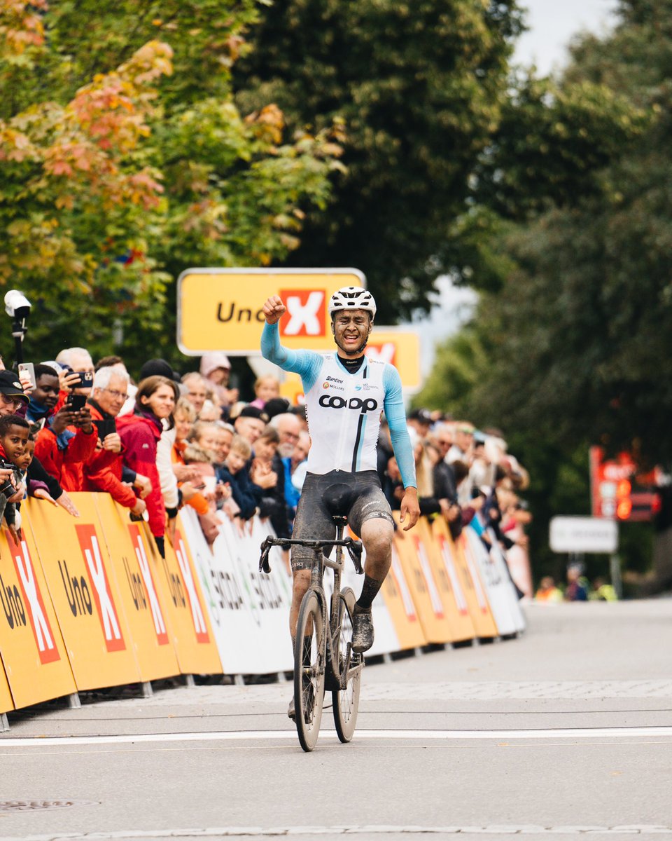 UnoXdevelopment's tweet image. We hoped you liked it. We sure did.

📸: WordUp Projects