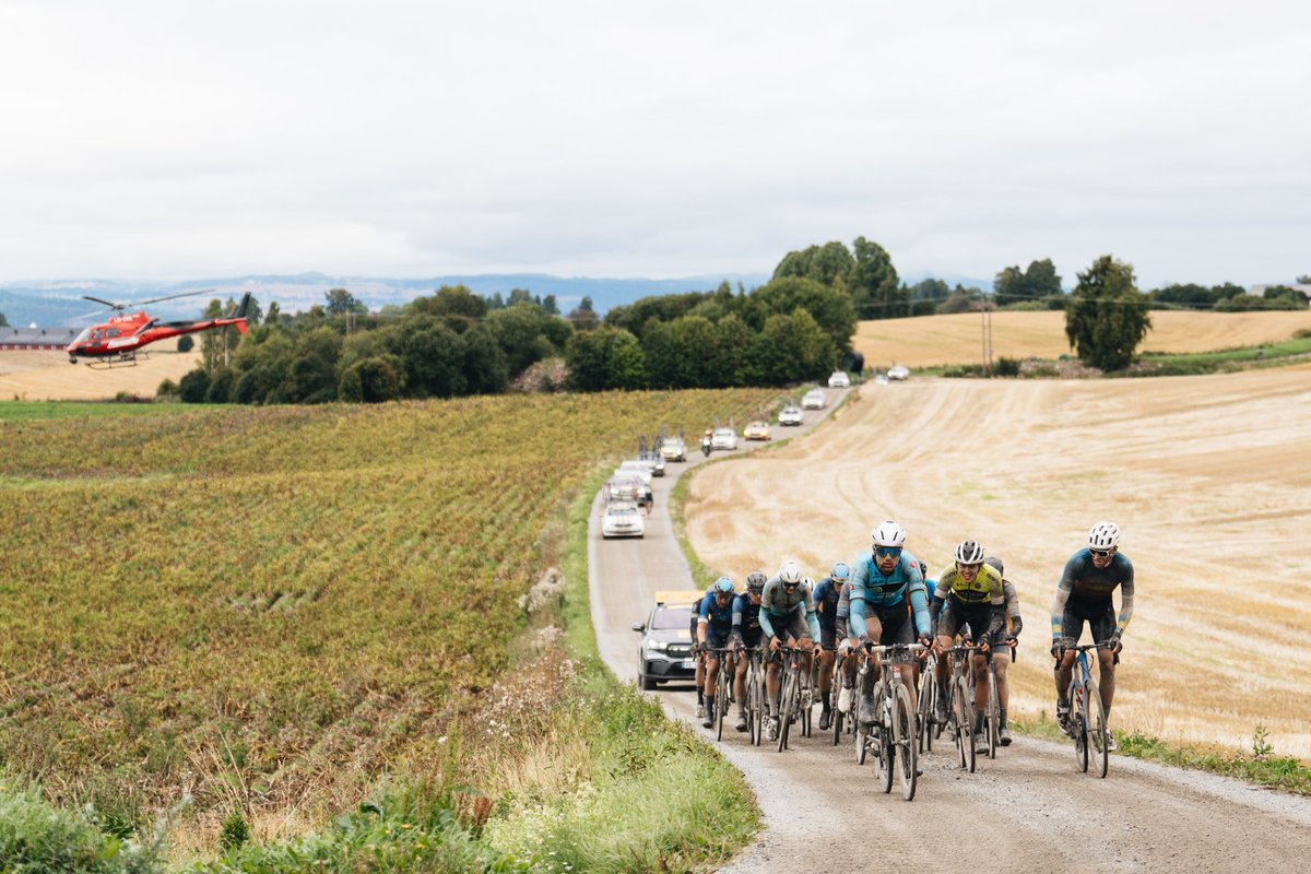 UnoXdevelopment's tweet image. We hoped you liked it. We sure did.

📸: WordUp Projects