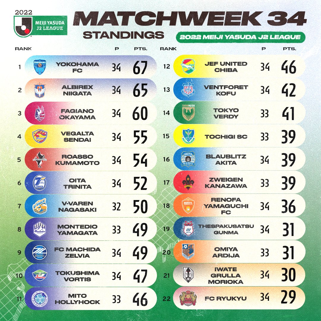 Jpvtgzdkaz0l9m Jpvtgzdkaz0l9m