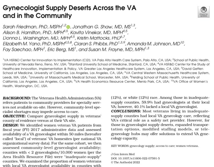 Jonathan G Shaw tweet media