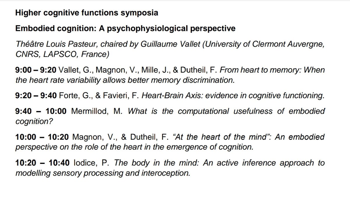 Valentin Magnon tweet media