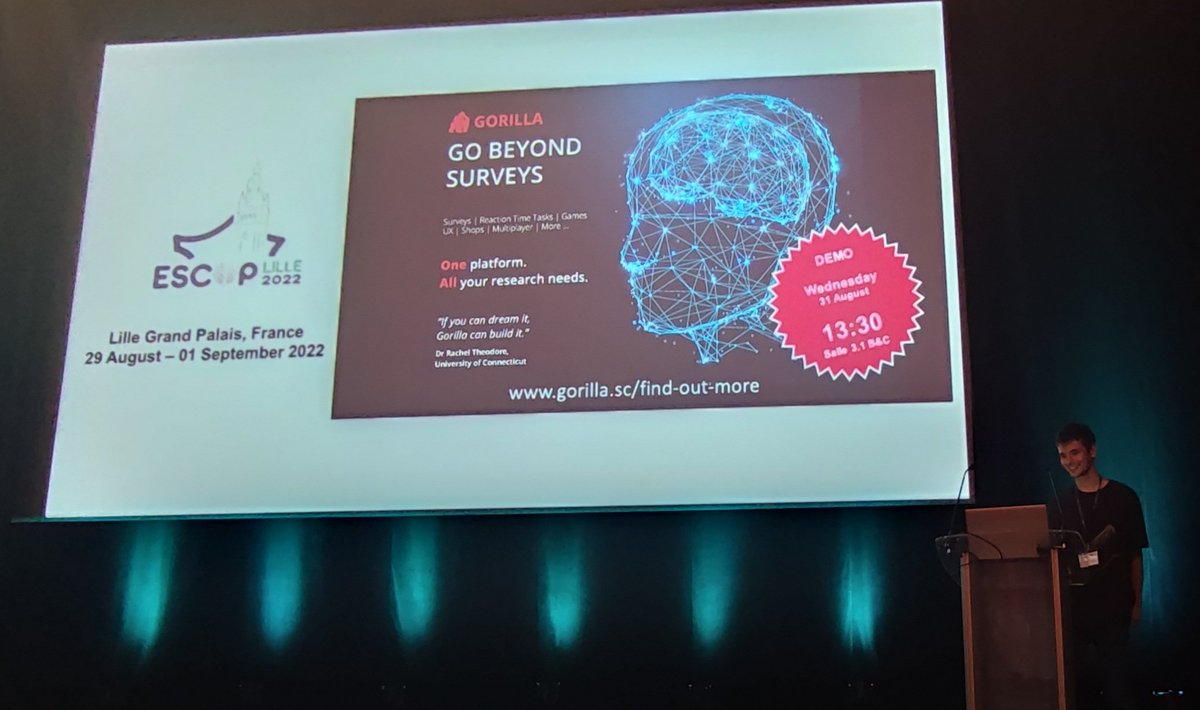 Valentin Magnon tweet media