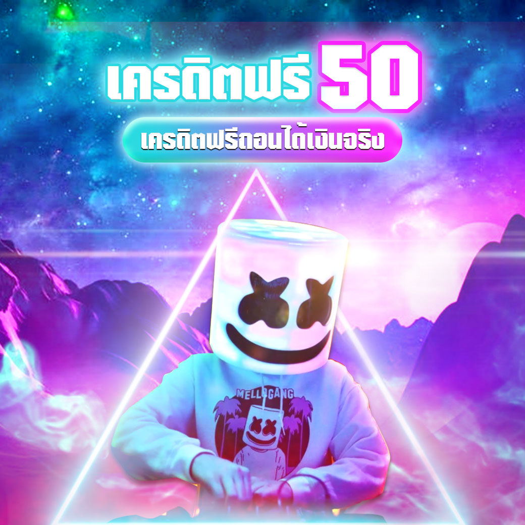 Fb0AF9kaMAAuYjK.jpg:large