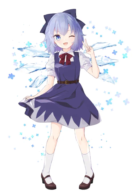 #独学でここまで成長したからお前も頑張れ12〜13年くらいだと思う 