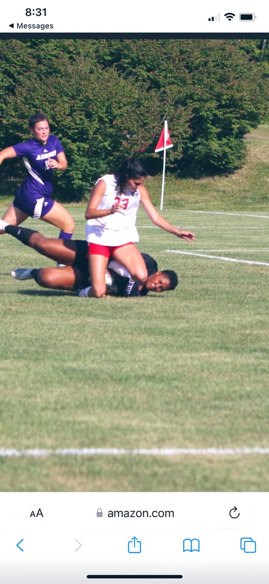 Camala Perry tweet media