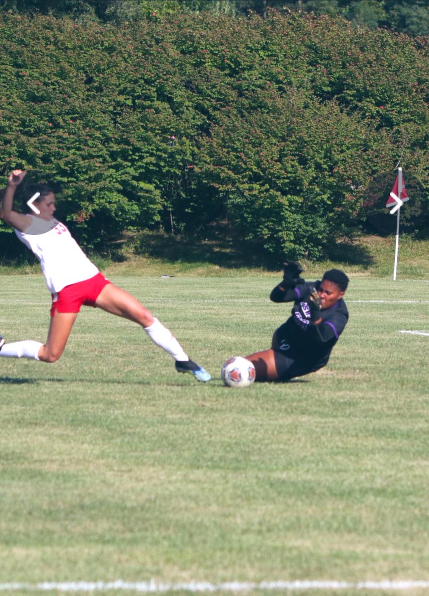 Camala Perry tweet media