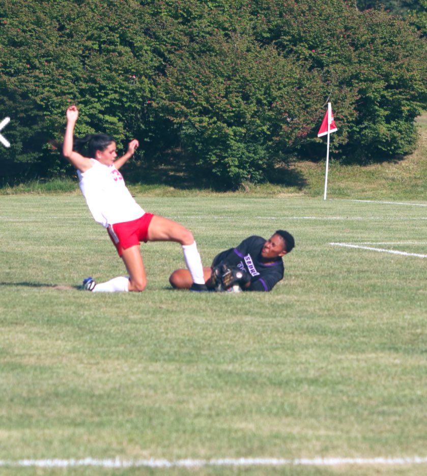 Camala Perry tweet media