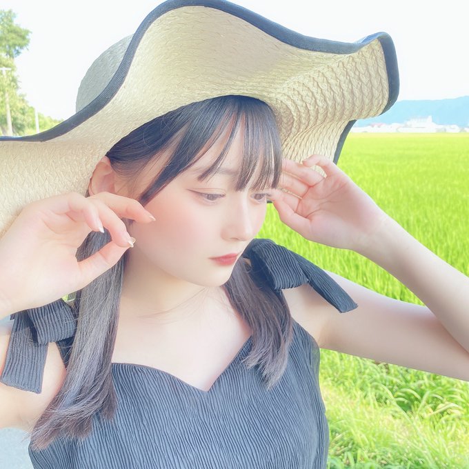 石橋颯のTwitter画像52