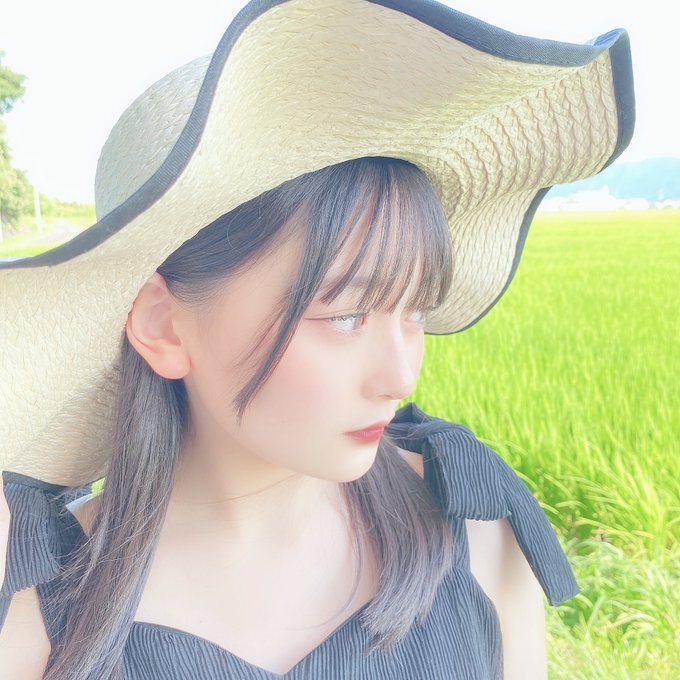 石橋颯のTwitter画像53
