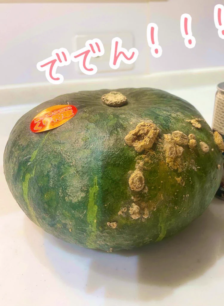 @cooking_made41 かぼちゃレシピ🎃待ってました
嬉しいです😭✨ 