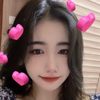 malililang's tweet photo. #NewProfilePic (新個人資料照片) https://t.co/EVsAnSpo4d