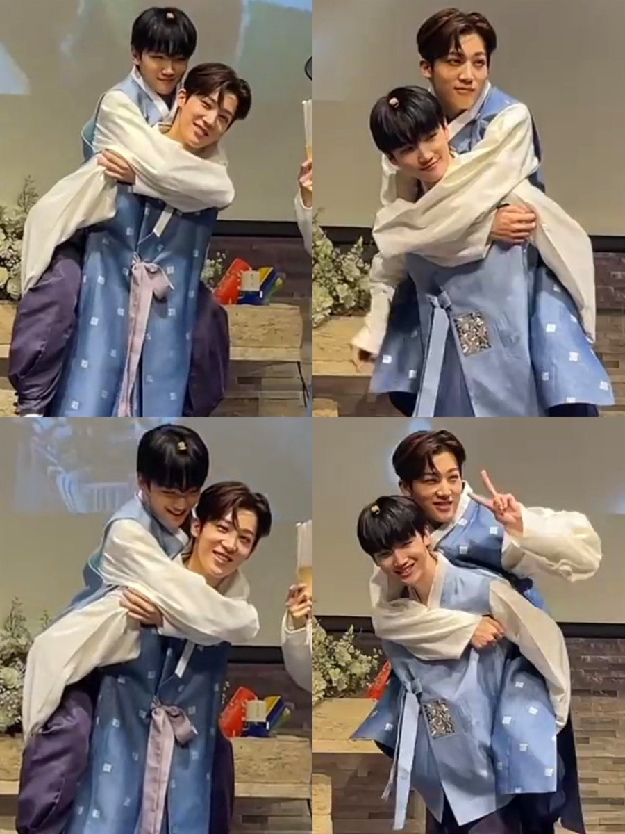 I can't do this right now…

 #김연규 #배현준 #에이티비오