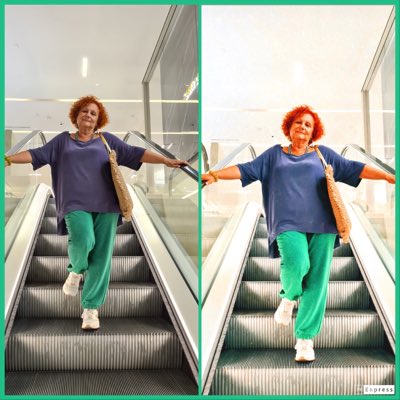 gcmaffe's tweet image. #NuovaFotoProfilo