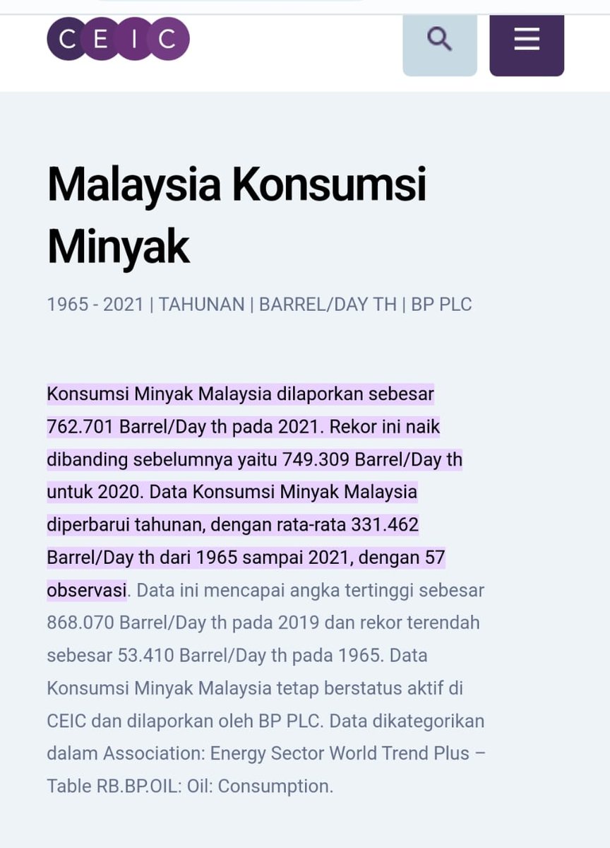 FaktaKeuangan tweet media