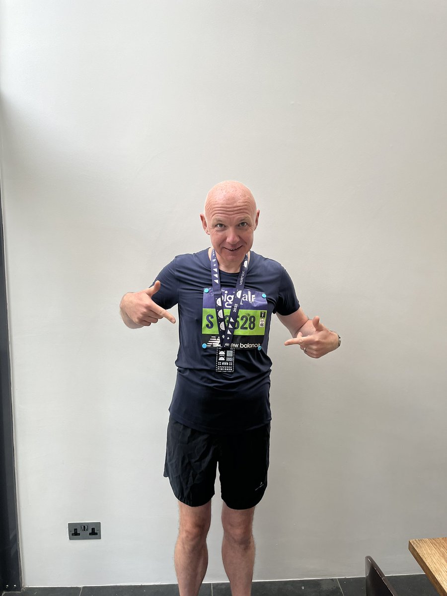 Jonathan Moules tweet media