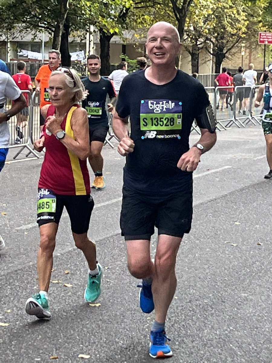 Jonathan Moules tweet media