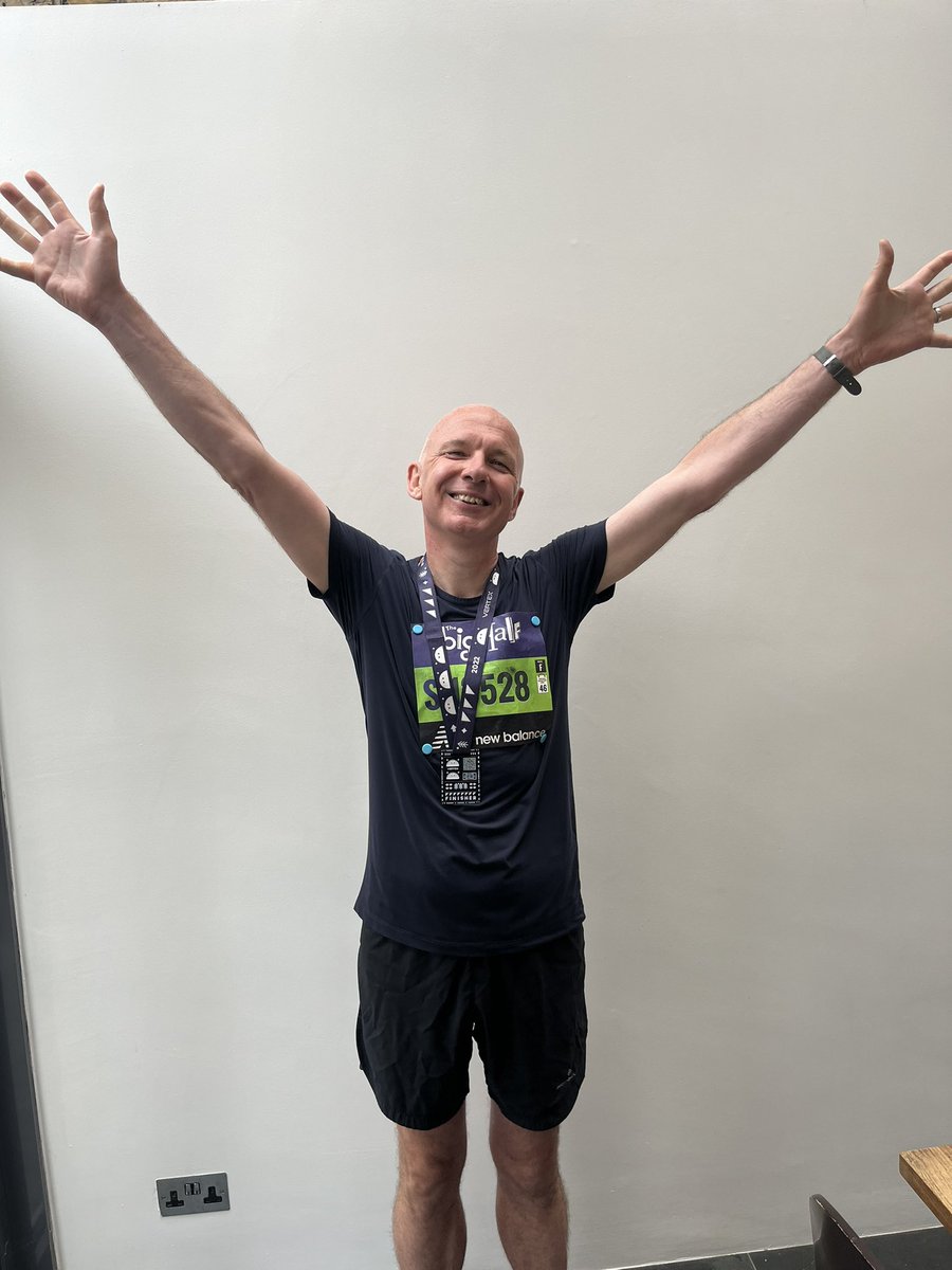 Jonathan Moules tweet media