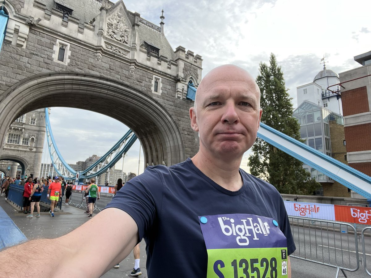 Jonathan Moules tweet media