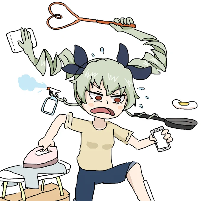 今月いっぱい描きたいものあるし、もともと描くのが遅いのけど、久々に #フォロワーさんの推しと記念撮影 を第3弾でやりたいなぁ。やるなら10月くらいかね… 
