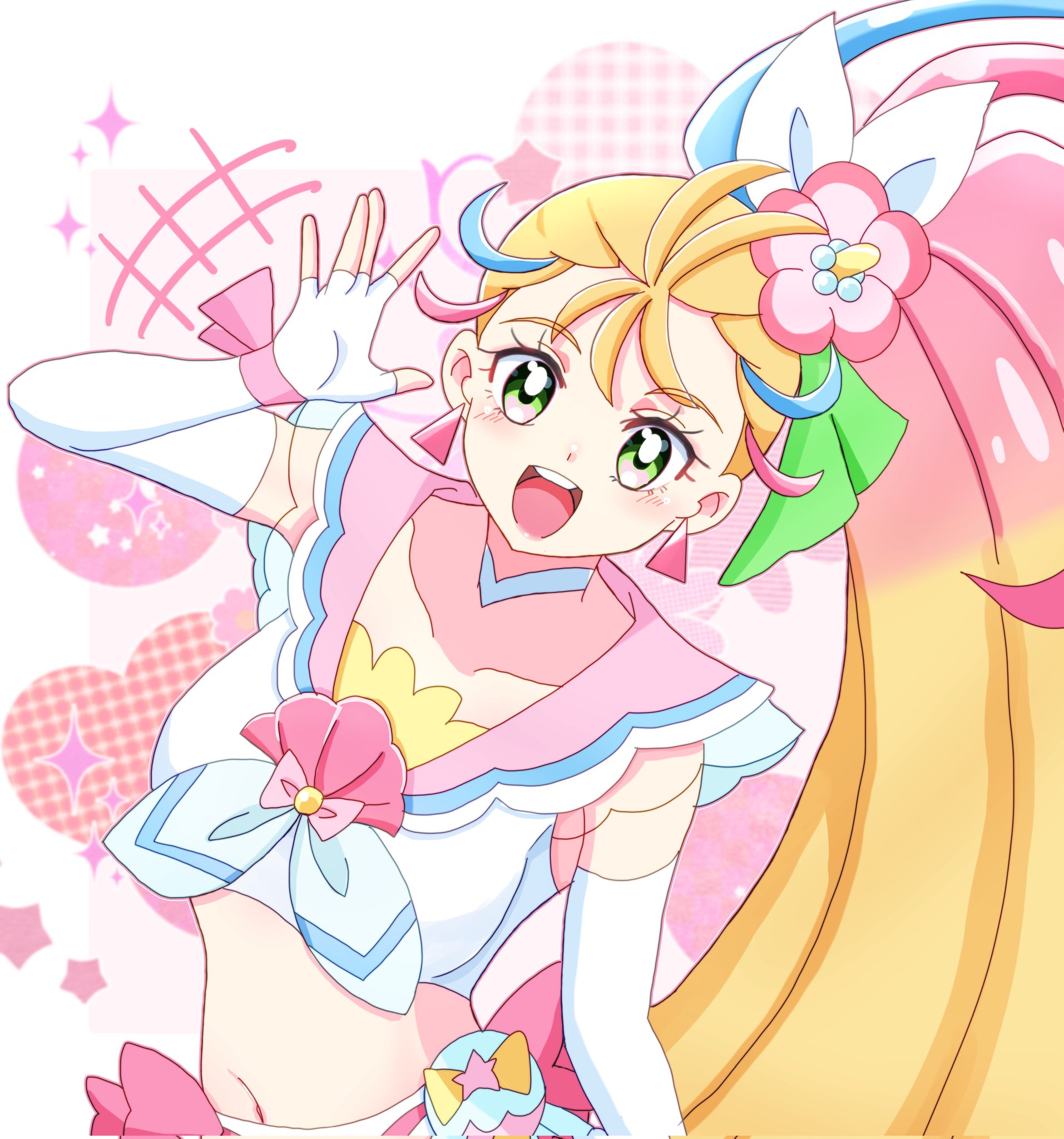 桃太郎 Momotarouooi Twitter