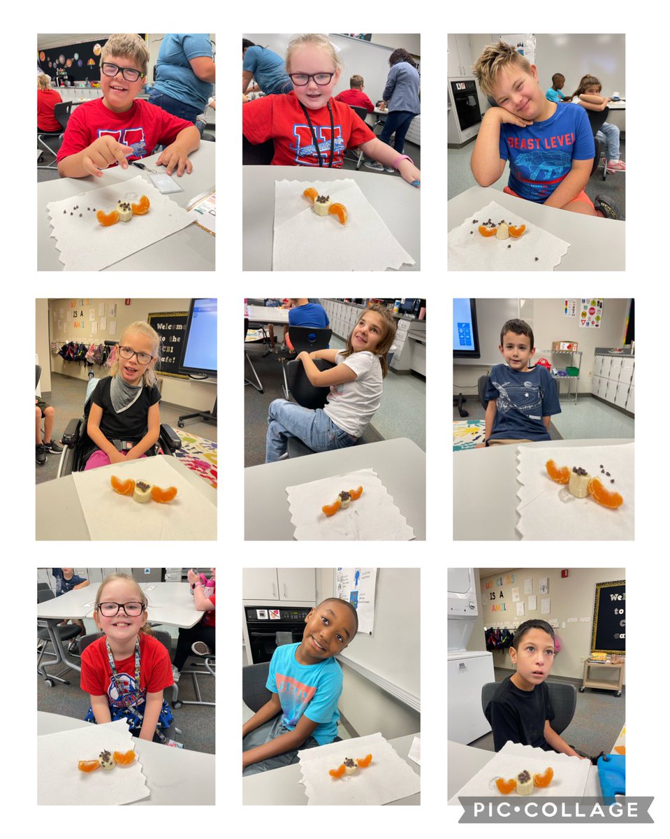 CorbinsCrew tweet media