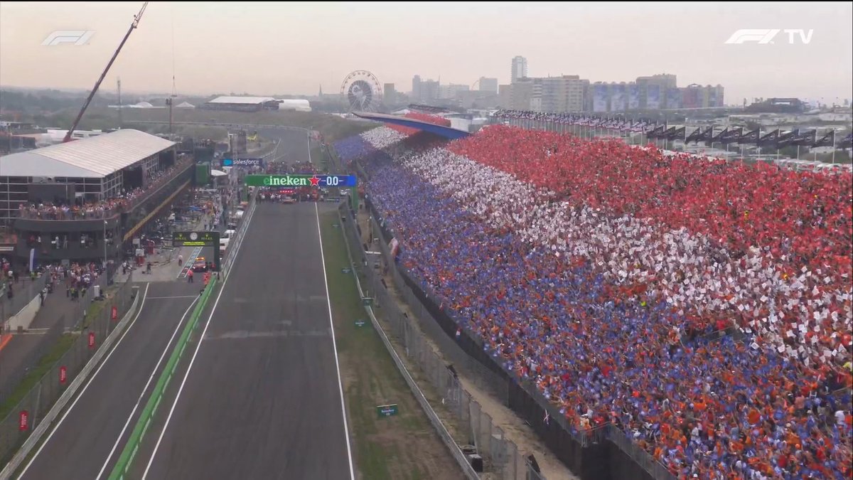 f1speed_indo's tweet photo. Keren 👏👏👏 https://t.co/vg6zai1LhU