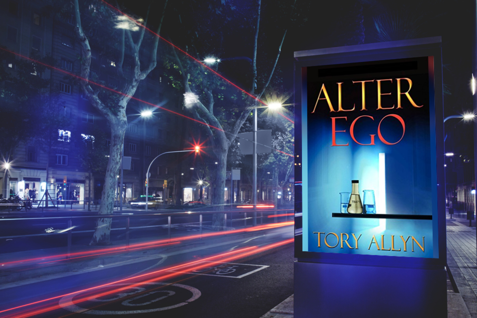 Tory Allyn tweet media