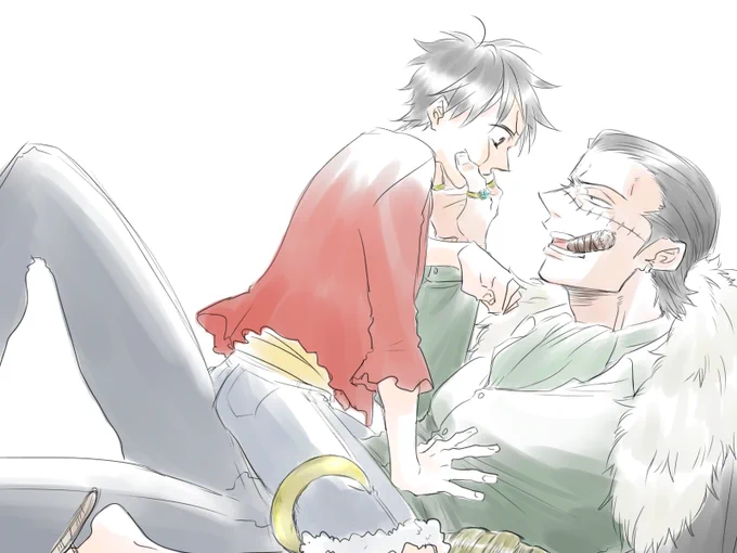 さんと 