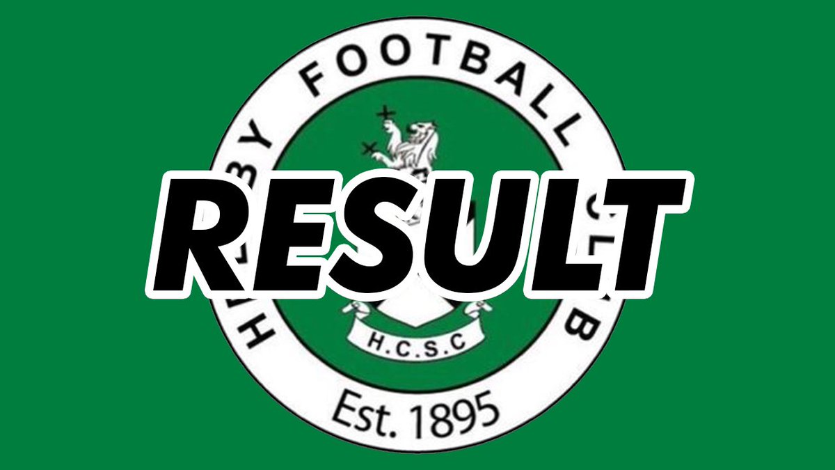 Helsby Football Club tweet media