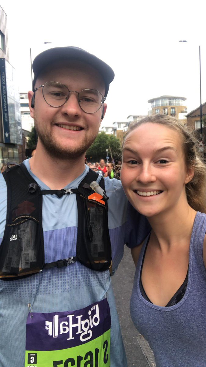 Fashion & Textile Children's Trust tweet media