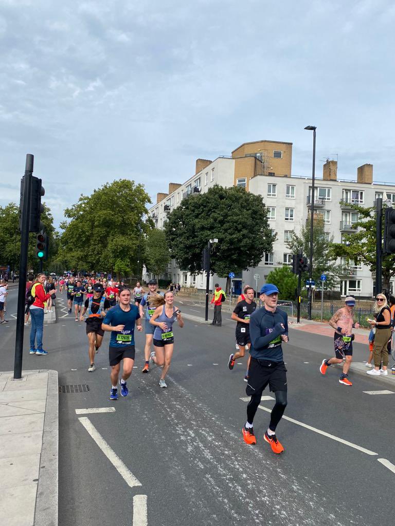 Fashion & Textile Children's Trust tweet media