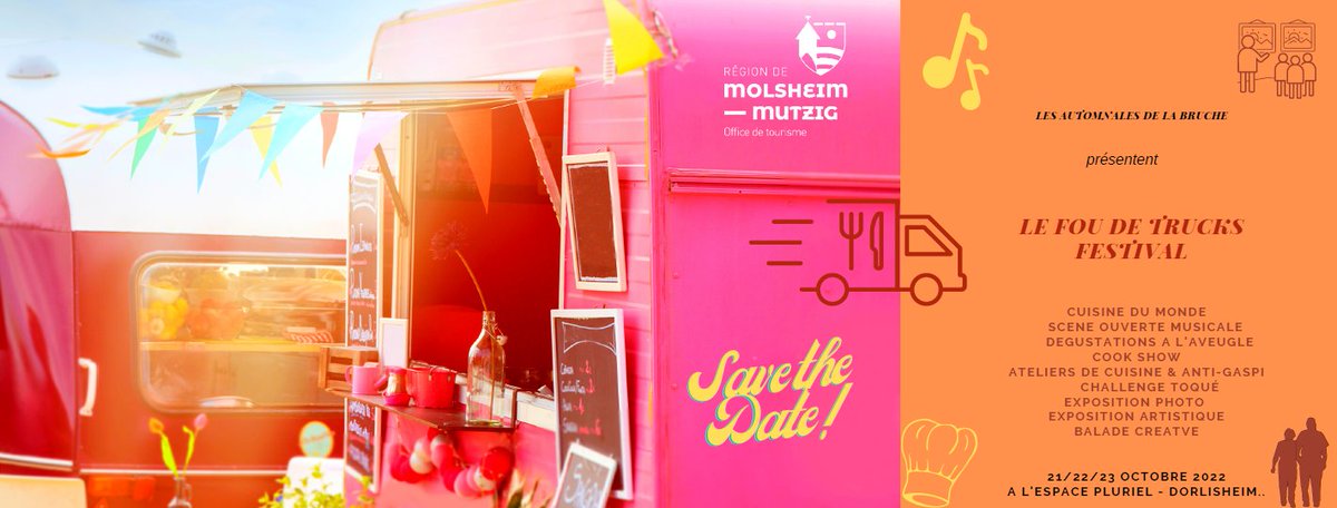 VisitMolsheimMutzig tweet media