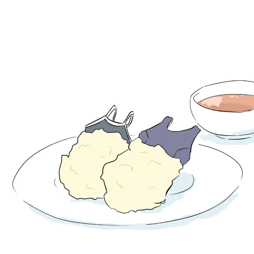 スク水揚げ 