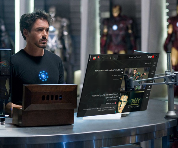 Tony ko aaj k match k liye kya donwload karna chahye?

🔁 to download 'Geo To Aise'
 ❤ to download 'Humen Tumse Pyaar Hai'

#INDvsPAK2022