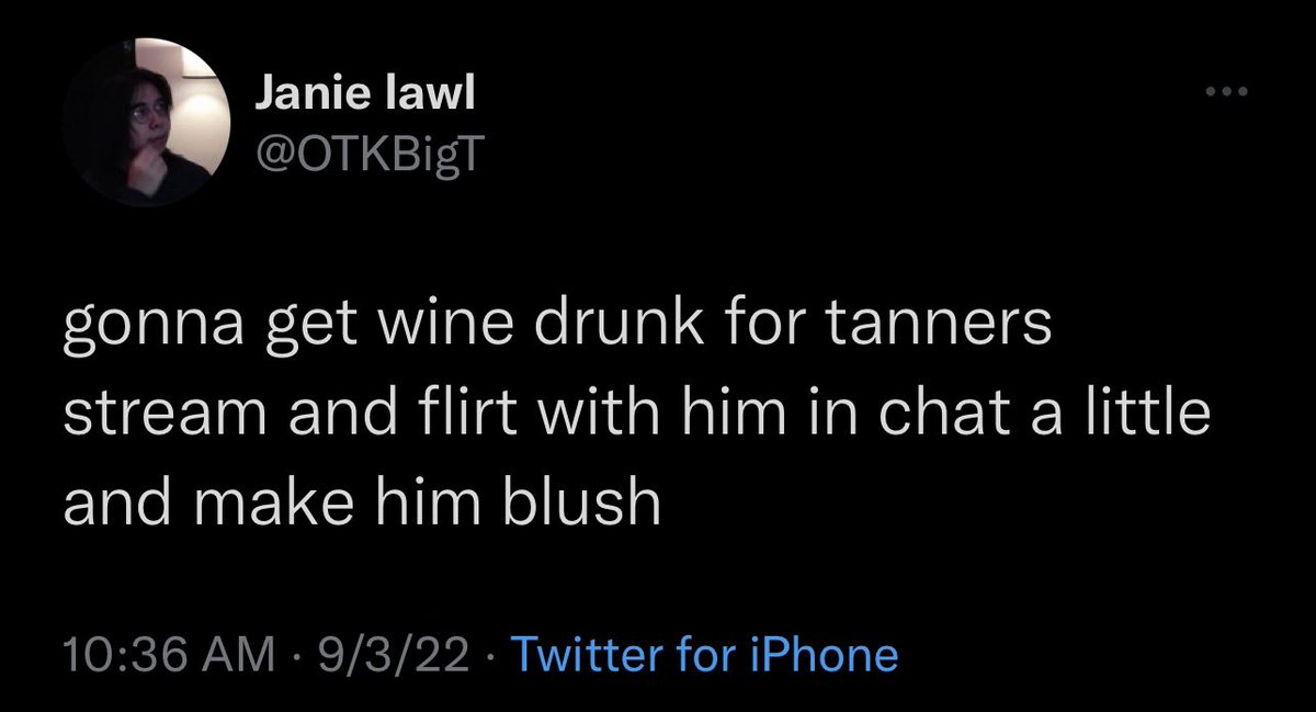 grouptwtburner's tweet image. 