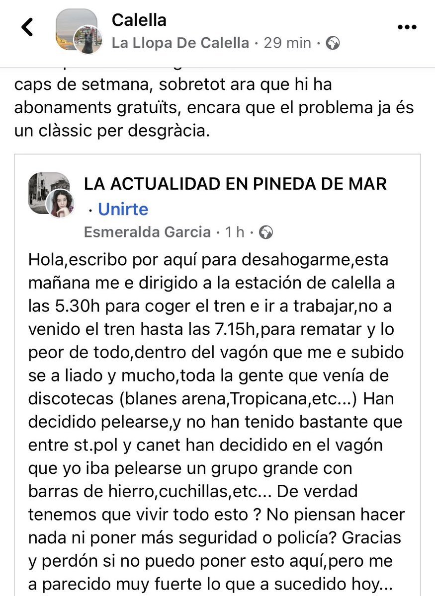Aln1983Navarro's tweet photo. @rodalia1 https://t.co/Df66ex0dPA