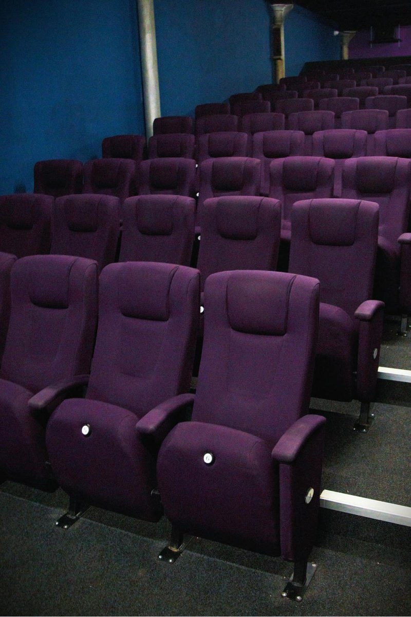 LeighFilm's tweet photo. Leigh Film Factory @FilmLeigh is available for private hire, groups screenings, workshops and conference.

Get in touch to find out more: https://t.co/O8Yyd3QhdP https://t.co/jDE7QVJ35X