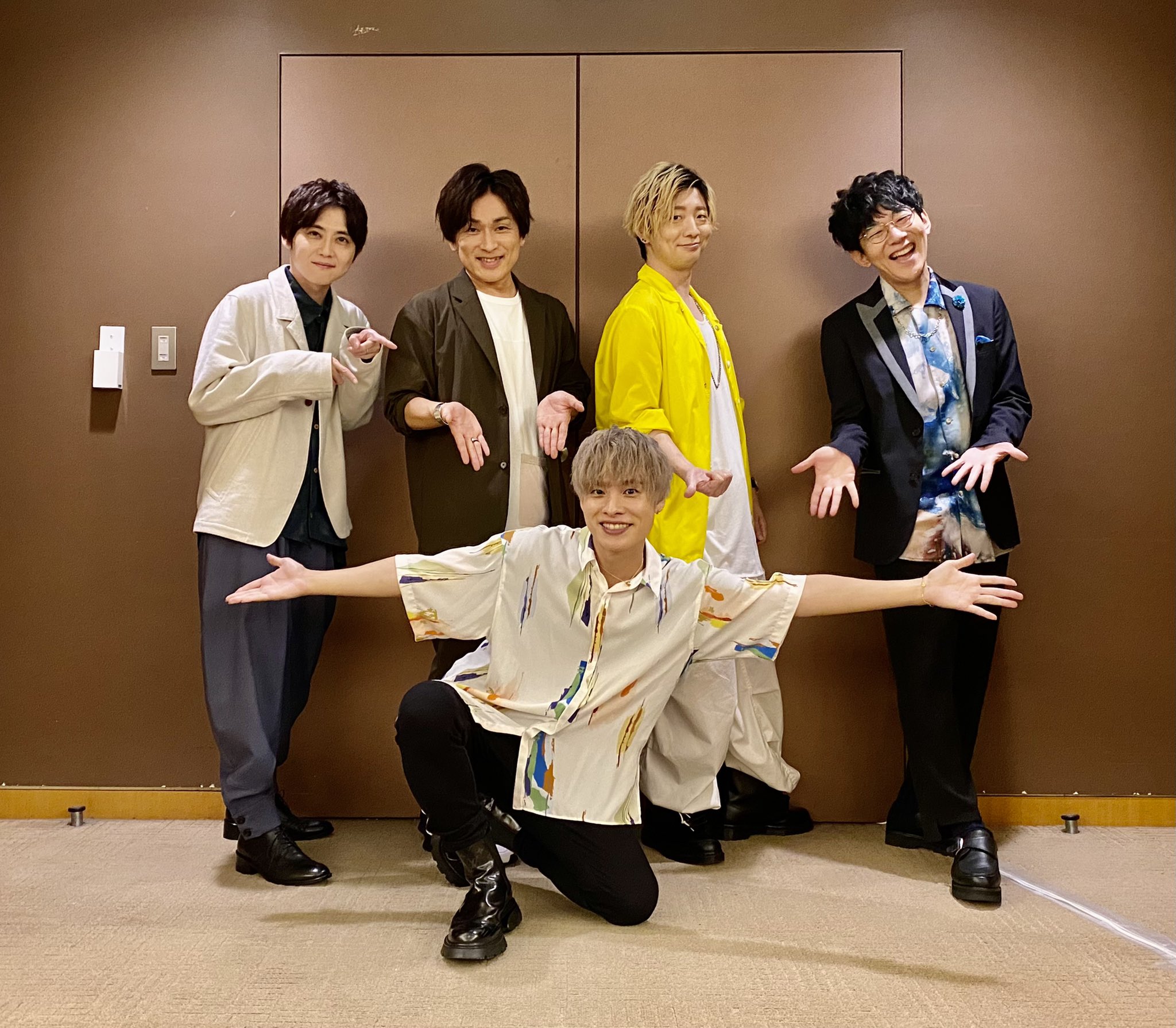 オトメイトパーティー Www Onkajans Com オトメイトパーティー Www Onkajans Com