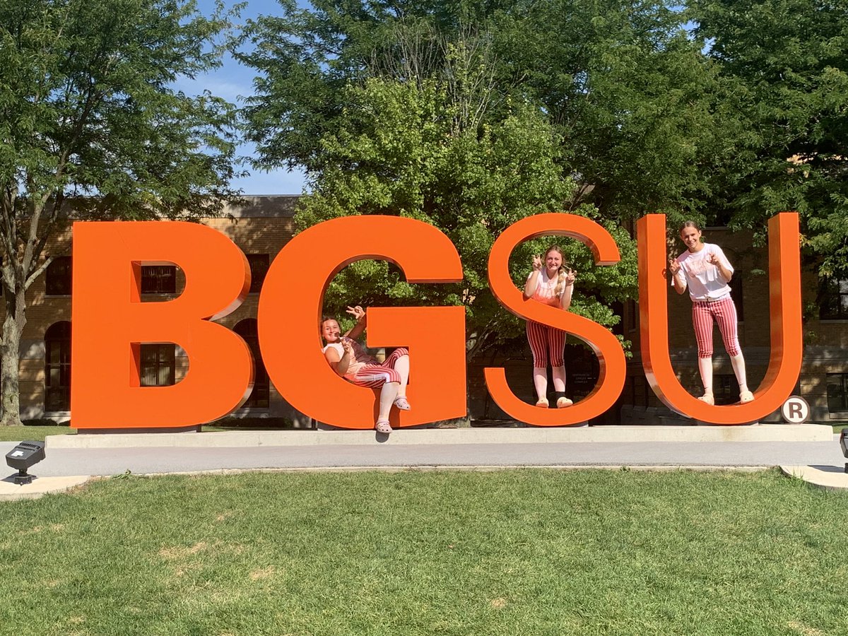 Coach_Buettner's tweet photo. Titans girls camping all over the place this weekend. Got to spend 9/3 with @mograce07 @AveryHankins55 and Olivia as they turned lots of heads at Bowling Green. Feedback was fantastic!!! #builtdifferent #titans07 https://t.co/rGedAmKcSx