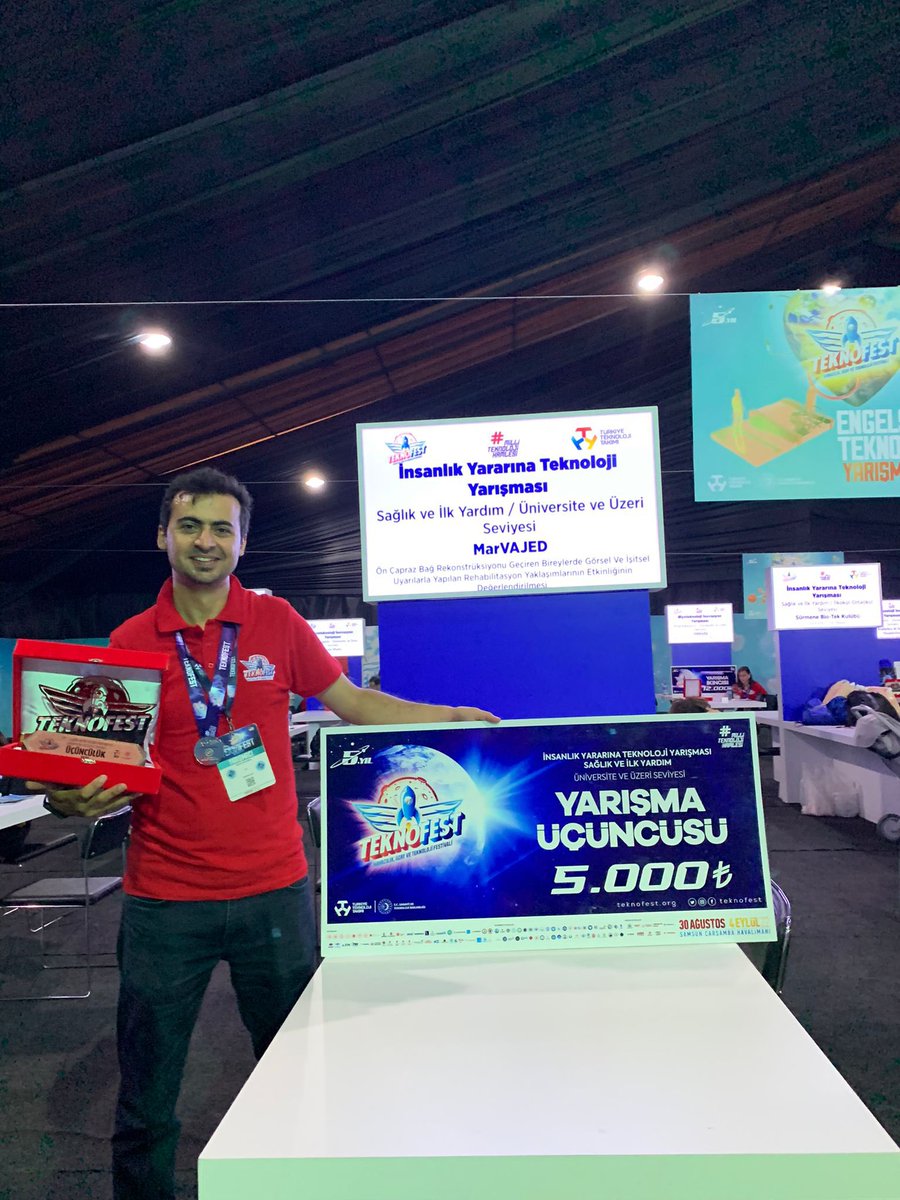 Zübeyir Sarı (@zubeyirsari) on Twitter photo 