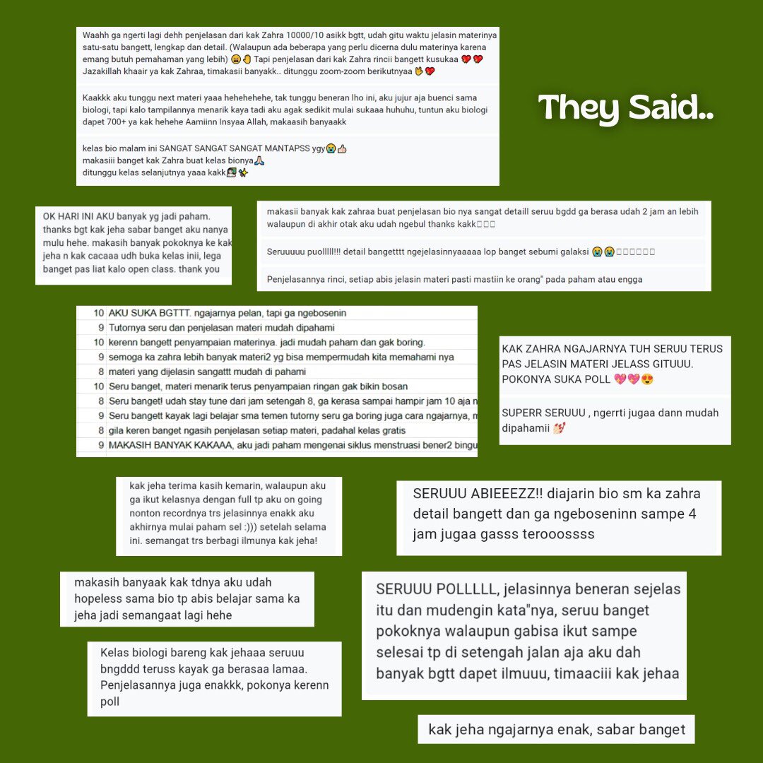 tassy ✧ tweet media