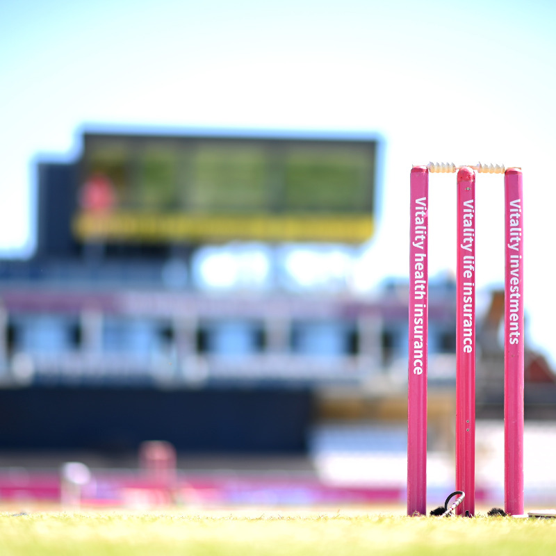 SomersetCCC's tweet photo. NEWS: SCCC have launched a special online auction to support those affected by recent floods in Pakistan 🇵🇰

Lots include...

🏏 England Shirt signed by entire team from the 3rd Test

🏏 Canvas print signed by Lord Botham

🏏 Signed shirts from SCCC players

⤵️⤵️

#WeAreSomerset