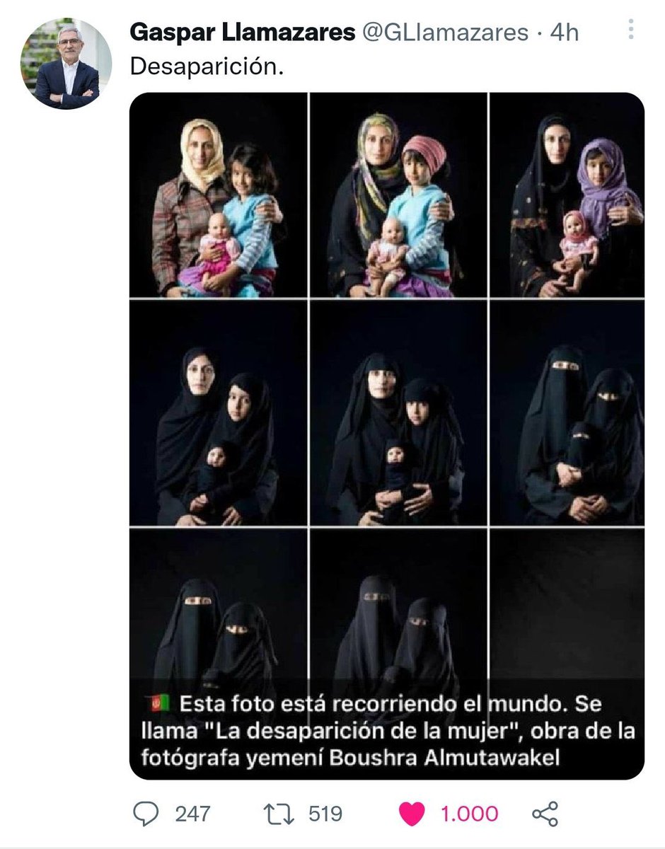Qpunto's tweet photo. @GLlamazares Me gusta más este Gaspar https://t.co/Rak3ptPrx1