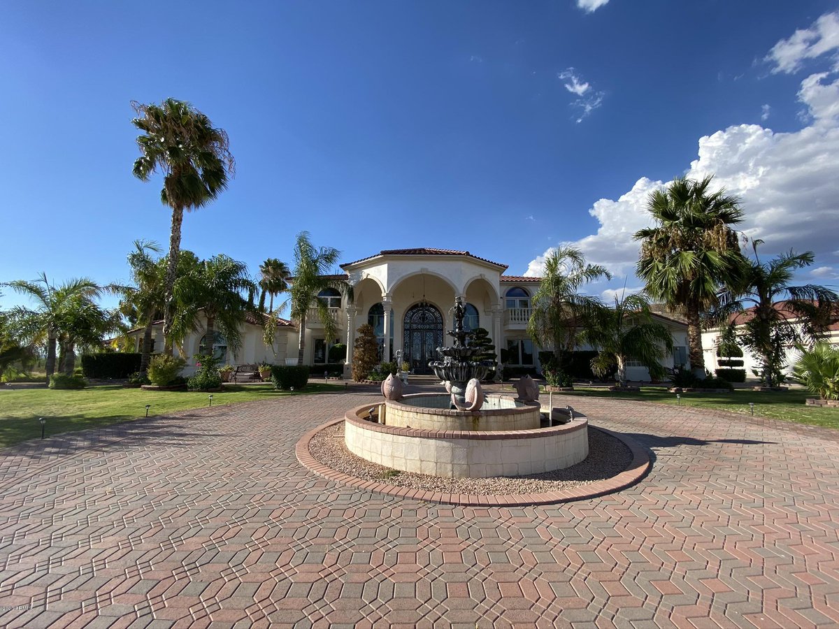 eyelash professional tweet media