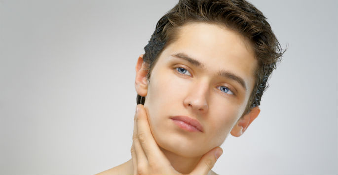 nicolenorrismd's tweet image. Learn more about your skin with a #ComplexionAnalysis. Call today! #Peru #Ottawa #Princeton bit.ly/3juZx9h